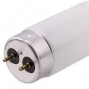 تصویر لامپ فلورسنت پارس شهاب ۳۶ وات آفتابی 