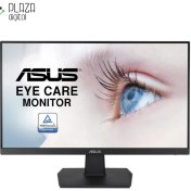 Monitor Gaming de 24 pulgadas VG24VQ Asus - La Victoria - Ecuador