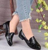 تصویر کالج لیلی 