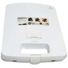 تصویر ساندویچ ساز کنوود 740 