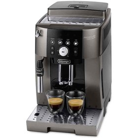 تصویر اسپرسوساز دلونگی مدل DELONGHI ECAM 250.33.TB DELONGHI Espresso Maker ECAM 250.33.TB