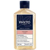 تصویر شامپو فیتو کالر ا Phytocolor Anti-fade Shampoo Phytocolor Anti-fade Shampoo