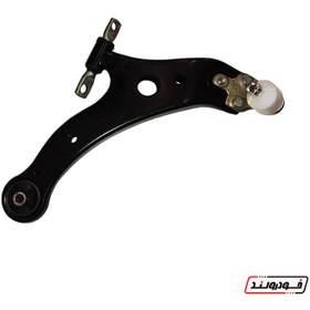 تصویر طبق جلو چپ لیفان 820 