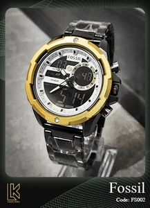 تصویر فروشگاه فروش محصولات لاکچری