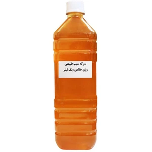 تصویر فروشگاه پالامی