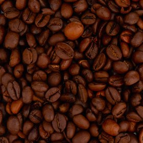 تصویر دانه قهوه LAVAZZA پاکت 1 کيلو گرم مدل ROSSA Lavazza Rossa Coffee Beans 1kg