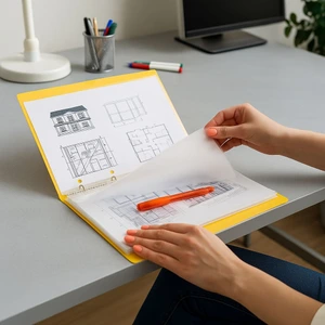 تصویر فروشگاه اداریفا