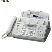 تصویر فکس کربنی پاناسونیک مدل FP711CX-W Fax carbon