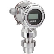 تصویر سطح سنج هیدرواستاتیک / FMB70 