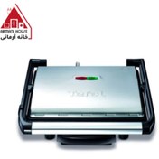 تصویر گریل تفال مدل GC241D12 