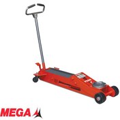 تصویر جک سوسماری، هیدرولیکی دستی مگا اسپانیا - جک سوسماری MEGA