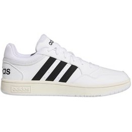 adidas Gy5434 Hoops