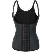 تصویر گن ساعت شنی ۲۵ فنره 