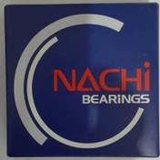 تصویر بلبرینگ کلاچ نیسان وانت 