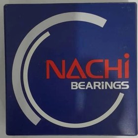 تصویر بلبرینگ کلاچ نیسان وانت 