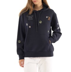 تصویر هودی گلدوزی ترک کد 038262 