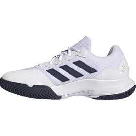 تصویر کفش آدیداس adidas Game Court 2 Mens Tennis Shoes 