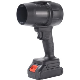 تصویر پمپ باد مدل 2026 