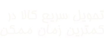 تصویر شمع استاندارد تک پلاتین (آچار بزرگ) وانت سایپا - سگال پارت 