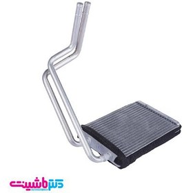 تصویر رادیاتور بخاری جک JA J5 1500 وارداتی S8101L22000-50014