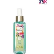 تصویر خوشبو کننده هوا لاتراس مدل Fresh Start حجم 195 میل laterrasse Air Freshener Fresh Start 195ml