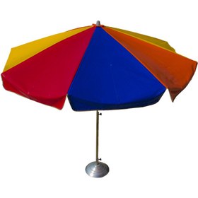 تصویر سایه بان مدل U07 