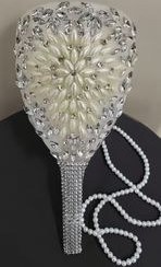 تصویر نقاب تافت چهره 