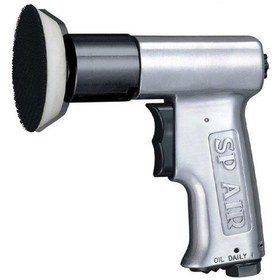 تصویر سنباده لرزان بادی هفت تیری مدل SP-1331L 