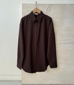 تصویر شومیز بیسیک کد 500474 