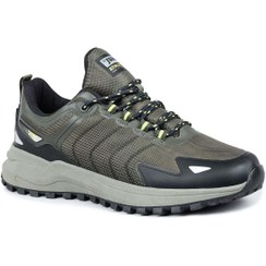 خرید و قیمت آدیداس زد ایکس 8000 پارلی کله غازی (Adidas zx