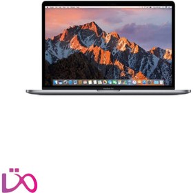 تصویر لپ تاپ استوک اپل مدل"APPLE MACBOOK PRO 2018,Core i7 8559U,16GB LPDDR3,256GB SSD,INTEL IRIS PLUS,13 APPLE MACBOOK PRO 2018,Core i7 8559U,16GB LPDDR3,256GB SSD,INTEL IRIS PLUS,13