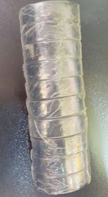 تصویر نوار چسب برق ( 10عدد ) 