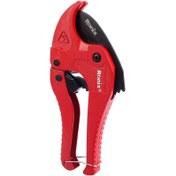 تصویر قیچی لوله بر رونیکس مدل RH-3206 