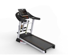 تصویر تردمیل خانگی لیدر اسپرت مدل DK-50AE Home treadmill leadersport DK-50AE