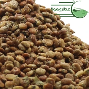 تصویر فروشگاه عطاری مولا