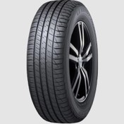 تصویر لاستیک دانلوپ 195/60R16 گل SP SPORT LM705 Dunlop Tire 195/60R16 SP SPORT LM705