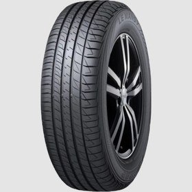 تصویر لاستیک دانلوپ 195/60R16 گل SP SPORT LM705 Dunlop Tire 195/60R16 SP SPORT LM705