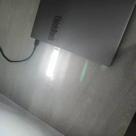 تصویر چراغ LED یو اس بی مدل ۲۴LED 