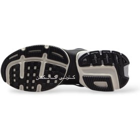 تصویر نایک وی 2 کی ران (FD0736CN) Nike V2K Run