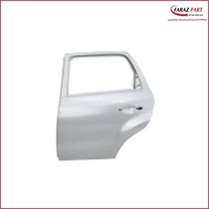 تصویر فروشگاه لوازم یدکی فراز پارت