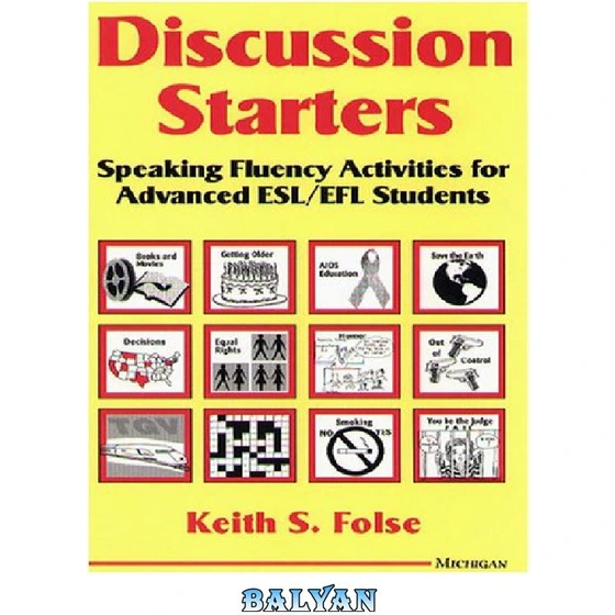 discussion-starters-speaking-fluency