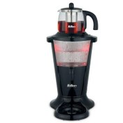 تصویر چای ساز فلر TS 300 