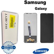 تصویر تاچ ال سی دی گوشی سامسونگ A22 5G Samsung Galaxy A22 5G Touch LCD