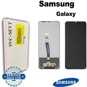 تصویر تاچ ال سی دی گوشی سامسونگ A22 5G Samsung Galaxy A22 5G Touch LCD