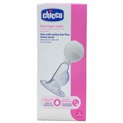 تصویر شیر دوش دستی ایتالیایی Chicco چیکو مدل بوقی 