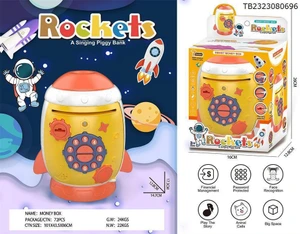 تصویر فروشگاه برگ شاپ