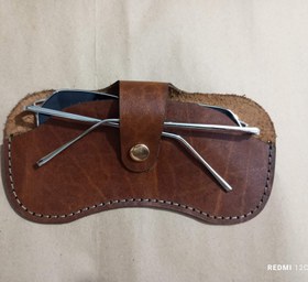 تصویر قاب عینک کدEf1002 قاب عینک