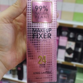 تصویر اسپری فیکس شیگل 