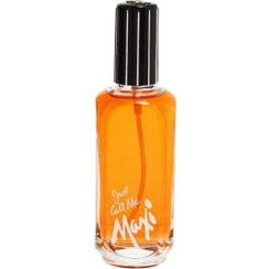 تصویر جاست کال می مکسی زنانه 