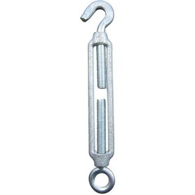 تصویر مهارکش M14 